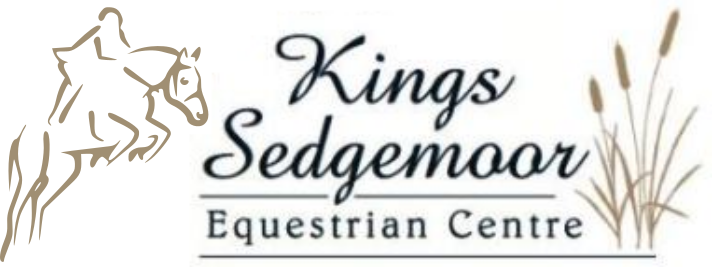 Kings Sedgemoor Equestrian Centre